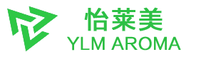 北京怡莱美科技有限公司